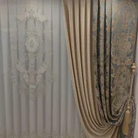 پرده پارچه بدون پیش پرداخت(شروع اقساط3ماه بعد)