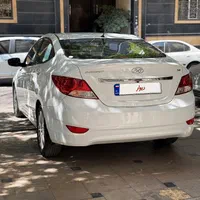 اکسنت|خودرو سواری و وانت|تهران, سازمان برنامه شمالی|دیوار