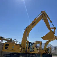 بیل360 دلتا|خودرو سنگین|زرقان, |دیوار