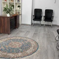 اجاره اتاق مبله در میرداماد|اجارهٔ دفتر کار، اتاق اداری، مطب|تهران, میرداماد|دیوار