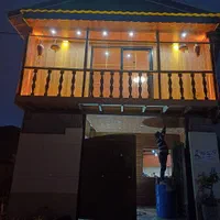 اجاره روزانه/هفتگی/ماهانه آپارتمان ۱۰۰ متری