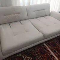 مبل  شویی  تخصصی نوین شستشو تضمینی در منزل|خدمات نظافت|کرج, شاهین‌ویلا|دیوار