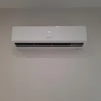 نصاب نصب کولرگازی تعمیرکار تعمیر کولر گازی شارژگاز|خدمات پیشه و مهارت|کرج, حصارک|دیوار