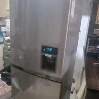 یخچال سازی وتعمیر یخچال باضمانت درفاکتور اتحادیه|خدمات پیشه و مهارت|اراک, |دیوار