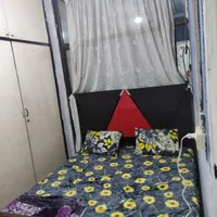 اجاره سویت تمیز|اجارهٔ کوتاه‌مدت آپارتمان و سوئیت|بندرعباس, |دیوار