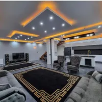 برقکاری برقکار سیم کشی کل کرج سرخاب سهیلیه|خدمات پیشه و مهارت|کرج, کیانمهر|دیوار
