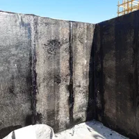   نصب و لکه گیری ایزوگام حتی یک متر |خدمات پیشه و مهارت|مشهد, شهرآرا|دیوار