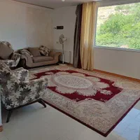 سوئیت ویلایی تازه ساخت دربست ۲خوابه پارکینگ|اجارهٔ کوتاه‌مدت آپارتمان و سوئیت|زنجان, |دیوار
