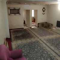 فروش آپارتمان ۸۶ متری ۲ خوابه در کاروان|فروش آپارتمان|تهران, شهرک رضویه|دیوار