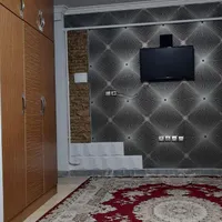 خانه مسافر خیابان چمران مرکز شهر|اجارهٔ کوتاه‌مدت آپارتمان و سوئیت|رشت, فلسطین|دیوار