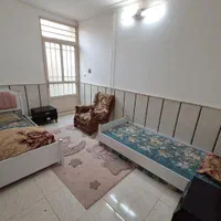 اجاره روزانه/هفتگی/ماهانه آپارتمان ۱۰۰ متری گلزار|اجارهٔ کوتاه‌مدت آپارتمان و سوئیت|قم, گلزار|دیوار