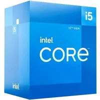 cpu core i5 نسل ۱۲