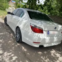 BMW تمیز درحد|خودرو سواری و وانت|تبریز, |دیوار