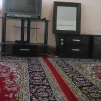 اجاره روزانه/هفتگی/ماهانه آپارتمان ۳۲ متری رسالت|اجارهٔ کوتاه‌مدت آپارتمان و سوئیت|مشهد, رسالت|دیوار