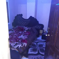 سوییت نزدیک نقش جهان دو خواب و یه خواب|اجارهٔ کوتاه‌مدت آپارتمان و سوئیت|اصفهان, مولوی|دیوار