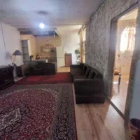 اجاره روزانه