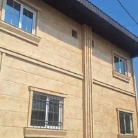 فروش دوبلکس شیک معاوضعه داررینگ داخلی|فروش خانه و ویلا|قائم‌شهر, |دیوار