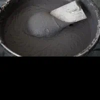 پخش عمده چسب کاشی و سرامیک پرسلان شیمی کاوان 1054|مصالح و تجهیزات ساختمان|اصفهان, عطار نیشابوری|دیوار