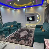 واحد مستقل شیک نوساز اطراف دریاچه کد (۲۰۰)|اجارهٔ کوتاه‌مدت آپارتمان و سوئیت|لاهیجان, گلستان|دیوار