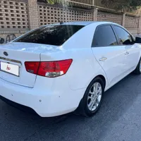 کیا سراتواتومات 2000 فول