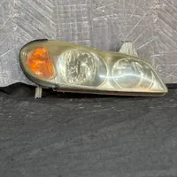 شفاف سازی/تعمیرات و تنظیم چراغ/باضمانت|خدمات موتور و ماشین|تهران, مرزداران|دیوار