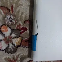 تلبت لنوو|تبلت|شهرکرد, |دیوار