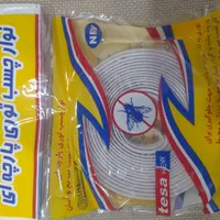 چسب توری پنجره  تسا|مصالح و تجهیزات ساختمان|تهران, عبدالله‌آباد|دیوار