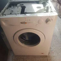 تعمیر کار ماشین ظرفشویی لباسشویی آبگرمکن پکیج نصب|خدمات پیشه و مهارت|کرمانشاه, |دیوار