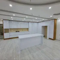 نصاب‌وسازنده انواع کابینت سفارشی و آماده|خدمات پیشه و مهارت|سنندج, |دیوار