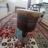 ضرب کردی