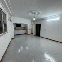 فروش آپارتمان56متری تکواحدی در بلوار وحدت لاهیجان|فروش آپارتمان|لاهیجان, بوجایه|دیوار
