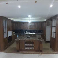 کابینت|مصالح و تجهیزات ساختمان|تهران, عبدل‌آباد|دیوار