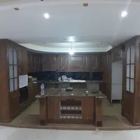 کابینت|مصالح و تجهیزات ساختمان|تهران, عبدل‌آباد|دیوار