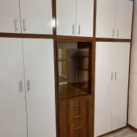 آپارتمان 80 متری /ملکی /|فروش آپارتمان|گلبهار, |دیوار