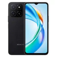 گوشی آنر مدل Honor X5b Plus حافظه ۱۲۸ رم۴با کاور