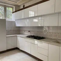طراحی.اجرا.تعمیر کاببنت MDF|مصالح و تجهیزات ساختمان|شیراز, شهرک گلستان|دیوار