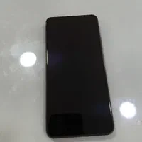 شیائومی 11lite 5G در حد نو 256G|موبایل|تهران, مرزداران|دیوار