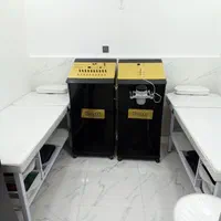تخفیف ویژه لیزر و لاغری و پوست و ژل و بوتاکس|خدمات آرایشگری و زیبایی|اصفهان, کشاورزی|دیوار