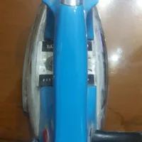 اتوساده ناسیونالا