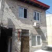 فروش واحد ۹۵ متری شخصی ساز در دخانیات