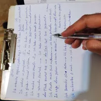 آموزش زبان آلمانی بروجرد|خدمات آموزشی|بروجرد, |دیوار
