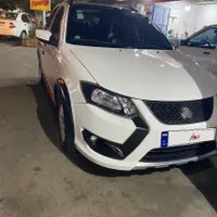 فروش کوییک 1402