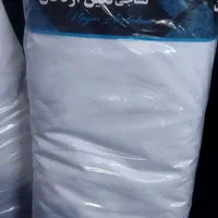 پارچه تترون سفید