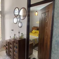 فروش منزل ویلایی۱۴۵متر سندار شهرک بهار قهجاورستان|فروش خانه و ویلا|اصفهان, قلعه نو|دیوار