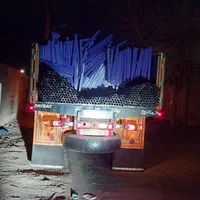 جک سقفی قالب فلزی پین و گوه قالب گرد قالب جدول|ماشین‌آلات صنعتی|شیراز, شهرک صنعتی شیراز|دیوار