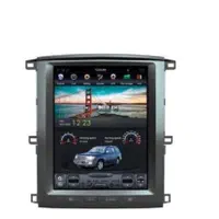 مانیتور اندروید ایرانی  خارجی تمامی خودروها موجود|قطعات یدکی و لوازم جانبی|تهران, تهرانپارس شرقی|دیوار