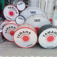 کالا خدمات