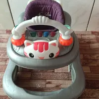 روروئک