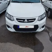 فروش کوییک مدل۹۹