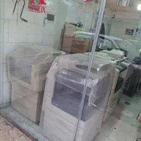 مرکز فروش و تعمیرات زیراکس